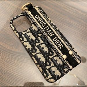 Iphone 13 phone case